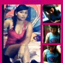 ciintii venegas (@cintia_venegas) Twitter