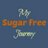 Avatar - MySugarFreeJourney