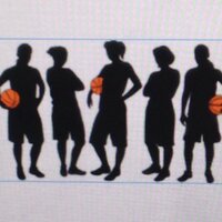 Jeff Rump (@coachrump) 's Twitter Profile Photo Jeff Rump (@coachrump) 's Twitter Profile Photo