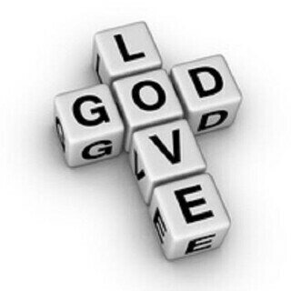 I ♡ My JESUS