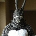 Ryan Lefevre - @INeedaDR - Twitter