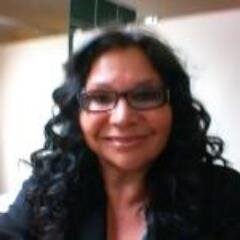 Packers Fan, advocate, feminist, community volunteer, wife, mother, friend,
