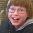 Not MartyMarx - @NotMartyMarx - Twitter