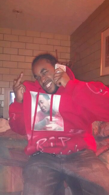 Money Motivated DoughAffilated Free Da Goonz