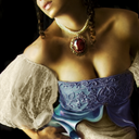 Dana Ashton France - @Daneli - Twitter