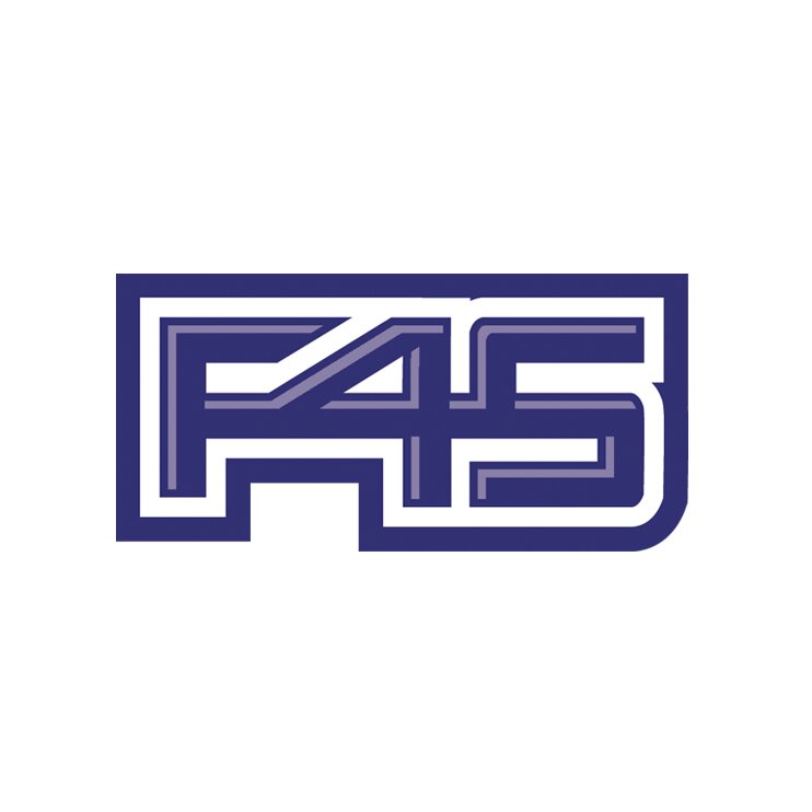 f45pottspoint's profile picture. #F45 Potts Point | Team Training. Life Changing. See us in action here: https://t.co/z0uyKJ2IxG
