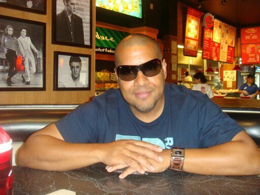 GmaiNieves06's profile picture. 