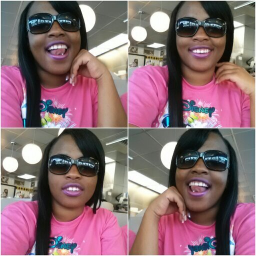 Instagram: _xxShaLaLa Kik: _xxShaLaLa #Aries#SENIOR#c/o2K14