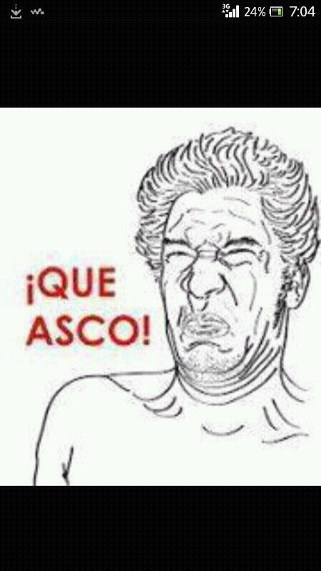 yusepee04's profile picture. 