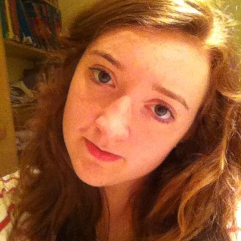 Today you are You, that is truer than true. There is no one alive who is Youer than You.” - Dr. Seuss^.^