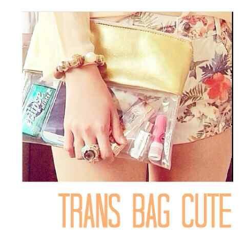 House of Totebag, clothes, jacket• Happy shopping dear | BBM : 2A6DCED4 | WA : 082132937465