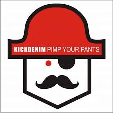 Perum.Cangkurawok
