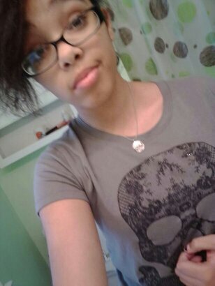 good and evil hey kik me. lovehateandlove