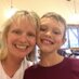 Wendy Neill (@wendy_neill) Twitter profile photo