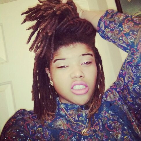 The mf realiest