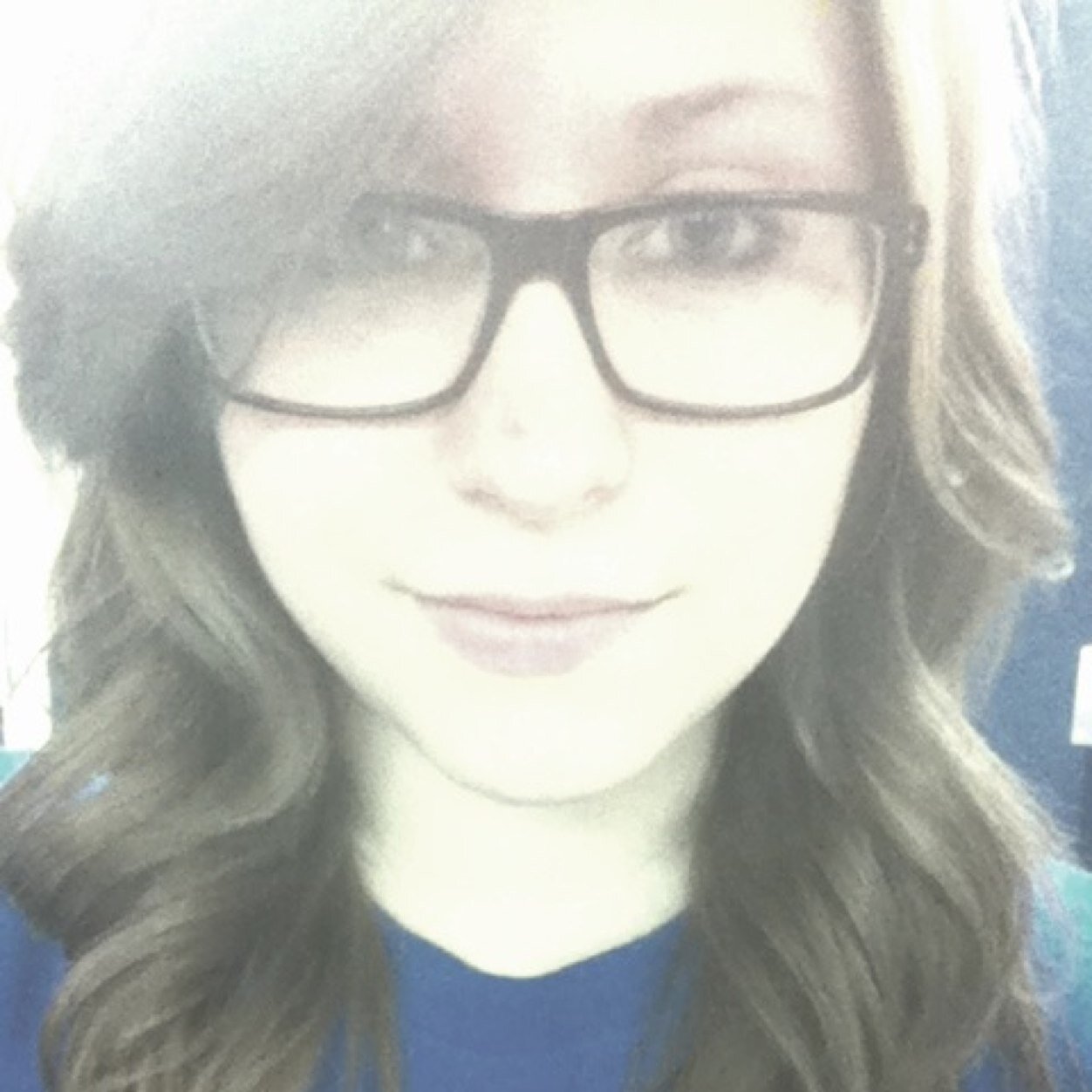 Bachelor of Fine Arts in Graphic Design student at Saginaw Valley State University. Band member of Ten Gauges Below.
