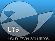 LQTechSolutions's profile picture. Web development, SEO and social services. https://t.co/AIkPJB5bna