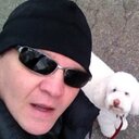 Matt Muller - @Matt46077 - Twitter