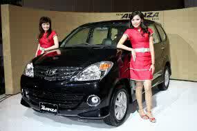 Hp 082194261009 atau 08128716472 Siap antar Kemana saja dalam dan Luar Kota Kendari