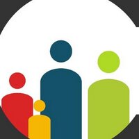 Com Council for Aus (@comcouncil) 's Twitter Profile