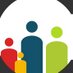 Com Council for Aus (@comcouncil) Twitter profile photo Com Council for Aus (@comcouncil) Twitter profile photo