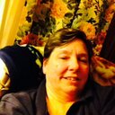 Penny Mason - @PennyMa28164770 - Twitter