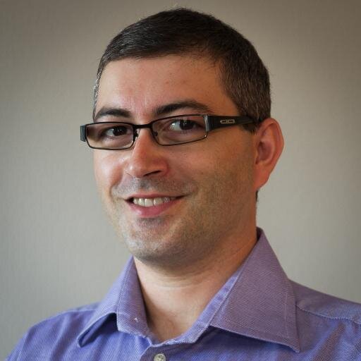 Husband, Father, Entrepreneur, Founder, Architect, Coder, Debugger, Photographer, Traveler, Tennis Player