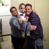 raul marcano (@raulmarcano2) 's Twitter Profile