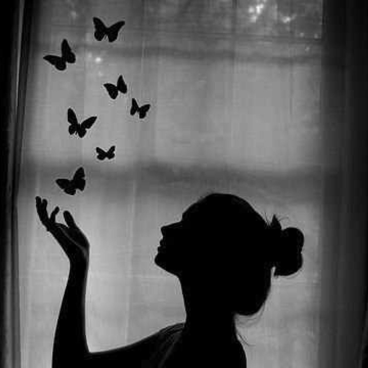 : ﯾﺂرب وكلـتكك [ ﺷيء انتظرھ ] ♡ ﯾتمنآھ ﻗلبي . . وَ روحي . . وَ ﻋقلي آللهم إن أمنيآتي تنبض !! ف لآتحرمني فرحة تحقييقهآ يآرب (فيصل)  ♡. ^ 
{الخاص ممنوع}