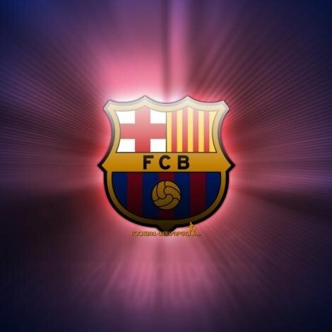 SIEMPRE    BARCELONA