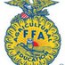 Bellevue FFA (@bellevueffa) Twitter profile photo