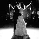 Gail Flood - @MccGa - Twitter