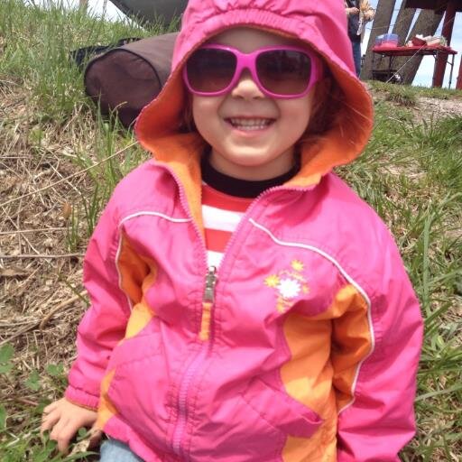 RideForOlivia's profile picture. 100 mile bike ride for Olivia. Trying to raise $ to help with her upcoming surgery. Please Help! Email: blacksilver_2001@hotmail.com tweet me. Thanks!