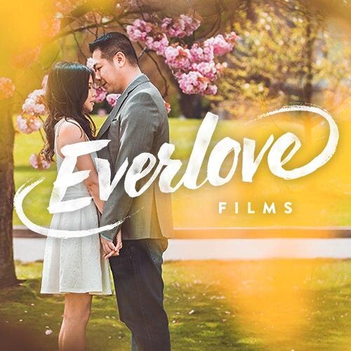 EverloveFilms's profile picture. Capturing your wedding stories, from Vancouver BC.