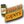 Comedy Capers (@ComedyCapersnz) profile picture