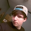 John Mowry - @CL3V3LAND4LIFE - Twitter