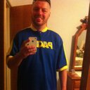 Daniel Wallen - @dwallen31 - Twitter