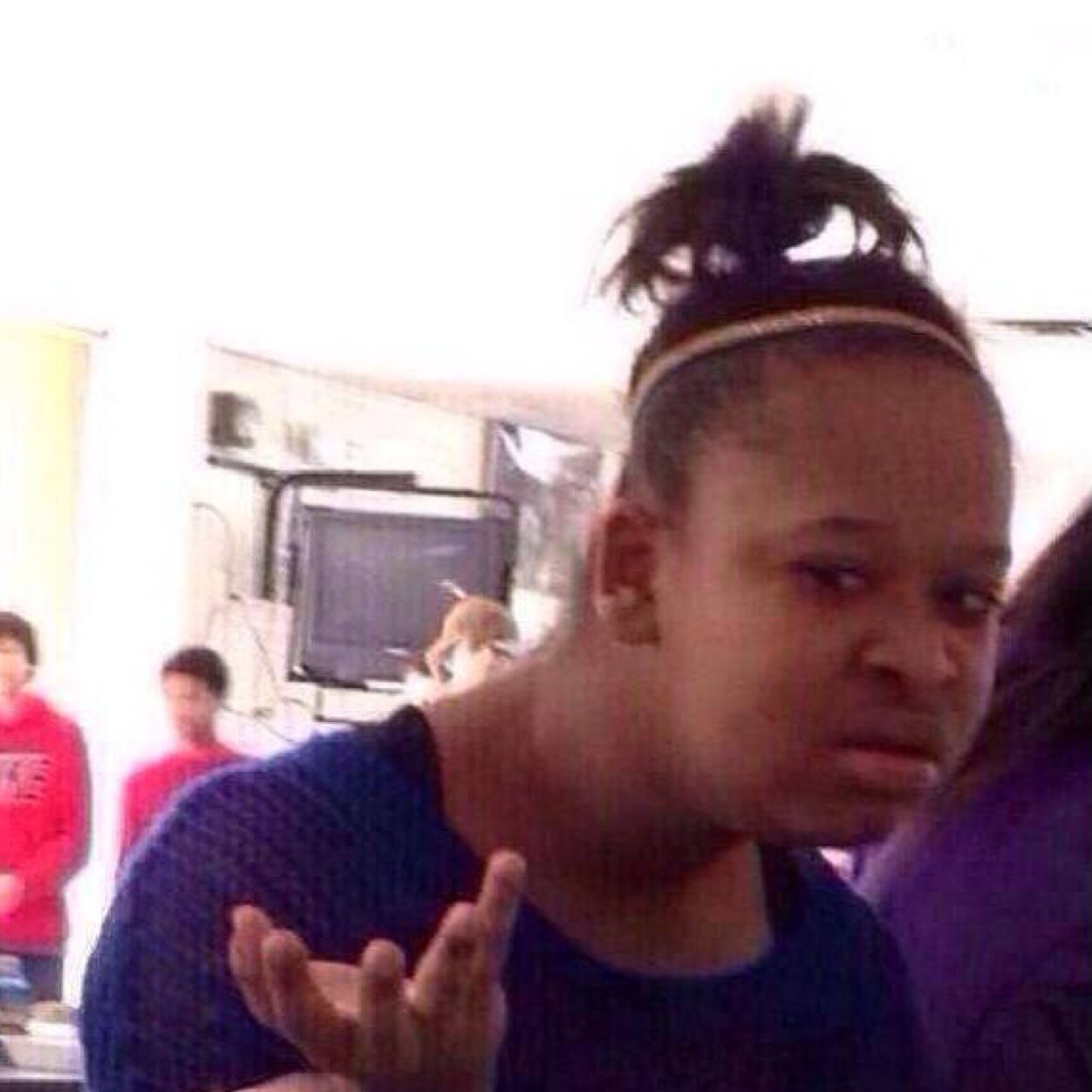 littletobar's profile picture. 