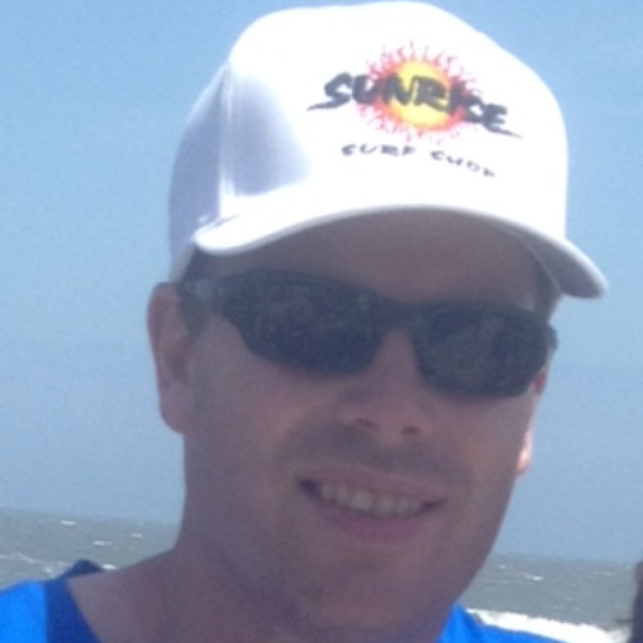 johneday5's profile picture. 