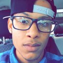 Kelvin Perry - @KPmadness - Twitter