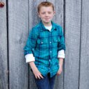 Hunter Hamilton  - @hunterham35 - Twitter