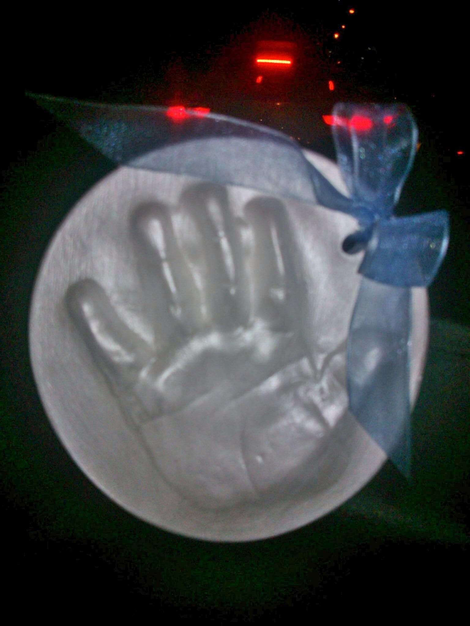 SilviaAcapana's profile picture. Trabajadora Social, amo mi carrera, amo a mis bbs y amo a mi familia. :)