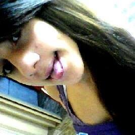 McPedrinho *-*