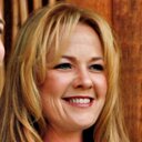 Brenda Patrick - @BrendaCheyo2001 - Twitter