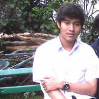 fauzal f (@fauzal_fajri) 's Twitter Profile