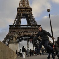 Jose Alberto Chavero (@jackiller74) 's Twitter Profile Photo