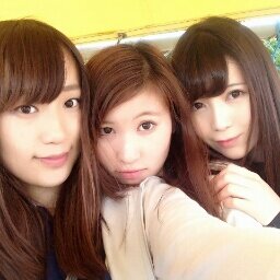 KyokoSato_'s profile picture. 国音ピアノ科3年/吹奏楽/Sunday.S.C/ねこ/魚/フィギュアスケート/ディズニー/劇団四季/叶美香/要潤