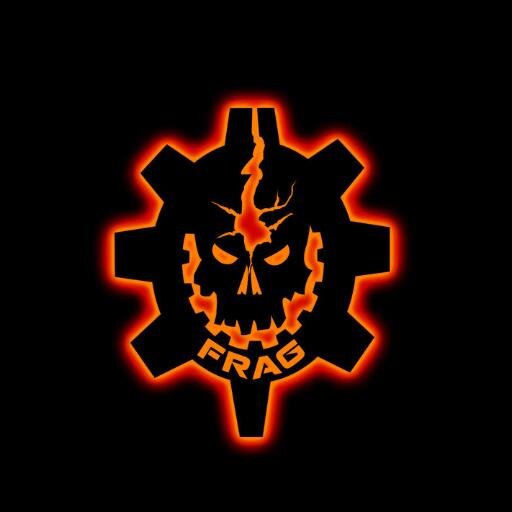 Hey its iimFrag. Im a ps3 only gamer. I play GTA 5, all CODs, skyrims, dark souls, and a whole bunch more