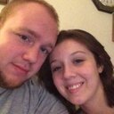 Amber-Cory - @cory04_amber - Twitter