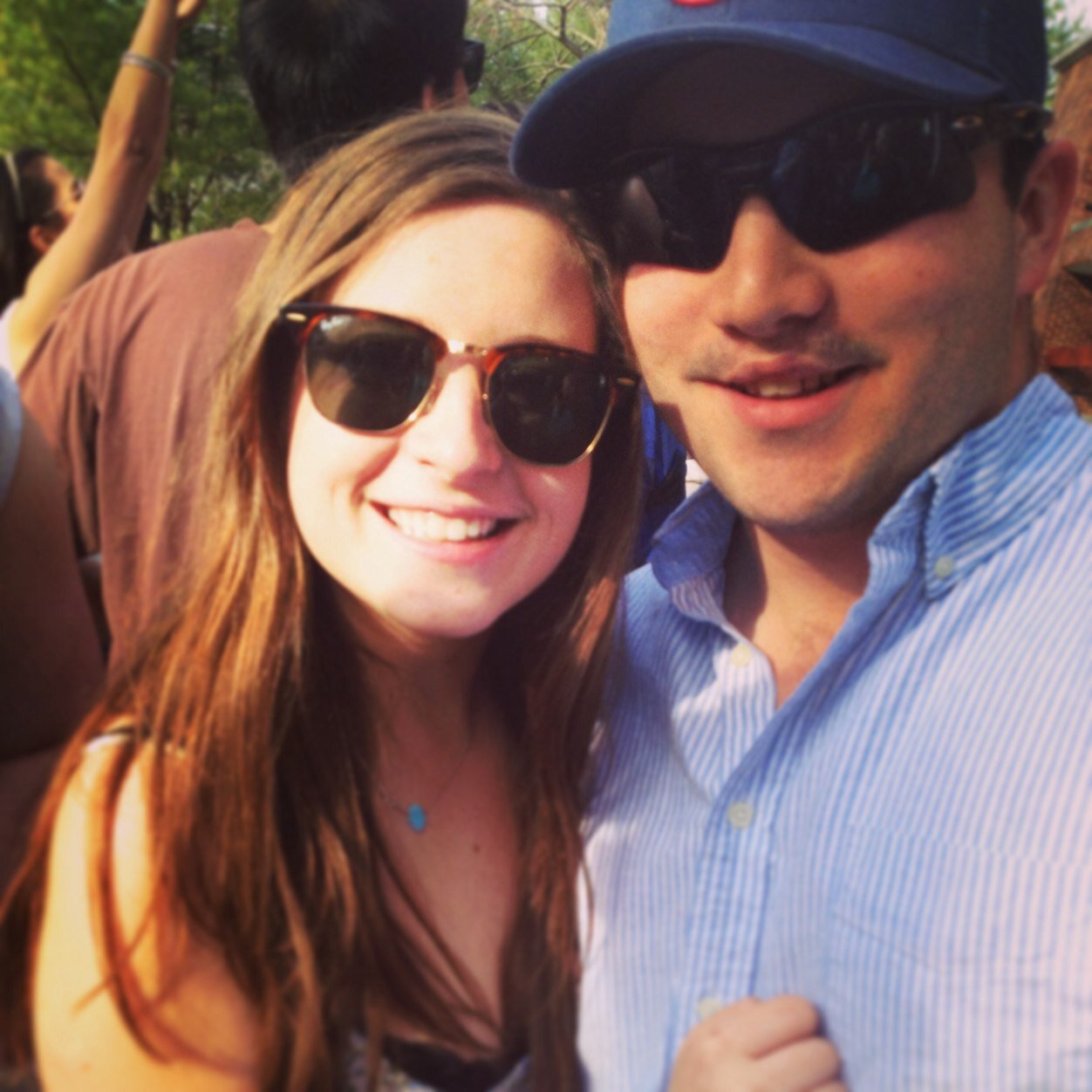 Jack_Attack415's profile picture. 